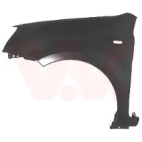 VAN WEZEL 1709656 Spatbord