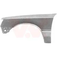 VAN WEZEL 4025657 Spatbord