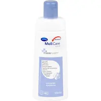 Molicare Skin Clean Verzorgingsbad 995015 500 ml Bad