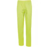 Tucano Urbano Nano Rain Broek