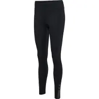 Hummel Sportbroek