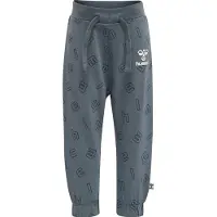 Hummel Broek 'Cheer' | 74 | boy