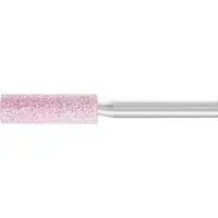 PFERD TOOLS 31120274 Slijpstift Diameter 10 mm 10 stuk(s)