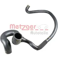 METZGER 2420918 Radiateurslang