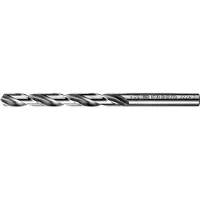 Facom geslepen boor hss diam 9 mm - 222A.T9