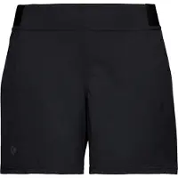 Black Diamond Damesshort Sierra | Maat S