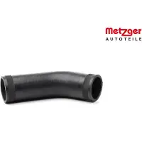 METZGER 2400082 Laadluchtslang