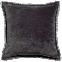 Vivaraise Kussenshoezen FARA dames 45x45 cm