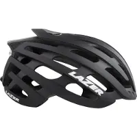 Lazer Z1 Helm