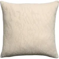 Vivaraise Kussenshoezen INES dames 45x45 cm