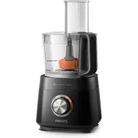 Philips Keukenrobot Daily Collection Compact (hr7510/10)