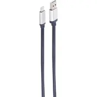 Shiverpeaks USB 2.0 Anschlusskabel, USB A Stecker auf USB-C Stecker, 2,0m