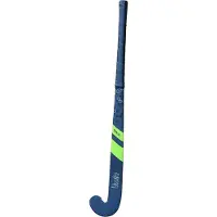 Uwin SR-X Carbon Hockey Stick