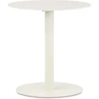 Coco Como bistrotafel ø 70 cm