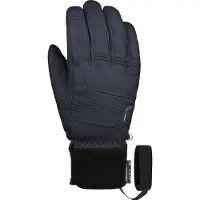 Reusch Highland R-tex Xt Handschoenen