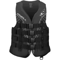 O'Neill Superlite 50n Ce Zwemvest