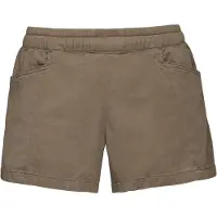 Black Diamond Damesshort Notion