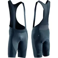 Northwave Fast Explorer Fietsbroek