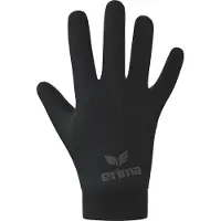Erima Handschoenen voor veldspelers