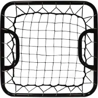Sporti France Hand Tchoukball Rebounder Zilver