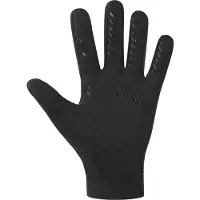 Erima Handschoenen voor veldspelers | Maat M