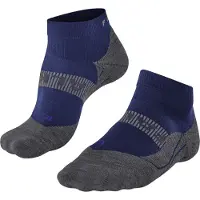 Falke RU4 Endurance Cool Short Hardloopsokken