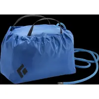 Black Diamond - Half Rope Burrito - Touwzak One Size, blauw