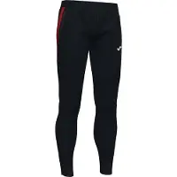 Joma Jogging Advance | Maat 2XL