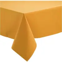 Winkler Tafelkleed NAPPE RECYCLEE DELIA dames 170x300 cm
