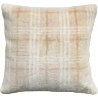 Vivaraise Kussenshoezen LUBA dames 45x45 cm
