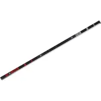 Bachmann BlueNet BN0500 - Stroomverdeelunit - Wisselstroom 400 V - Aansluitingen: 36 (6 x IEC 60320 C19, 24 x IEC 60320 C13, 6 x CEE 7/3 stopcontacten)