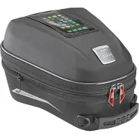Givi Sport-t 15l St612+ Tanktas