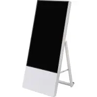 SHOWDOWN Digitaal bord DIAT43C9003ESF 109 cm (43 inch)