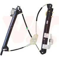 VAN WEZEL 0618264 Raammechanisme