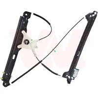 VAN WEZEL 0618262 Raammechanisme