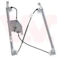 VAN WEZEL 4084261 Raammechanisme