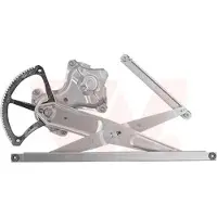 VAN WEZEL 5470261 Raammechanisme