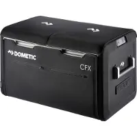 Dometic CFX5 PC75 Protective Cover
