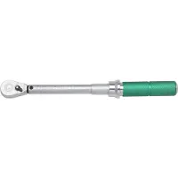 Sata -momentsleutel 3/8" 5-25Nm - Precisie en duurzaamheid