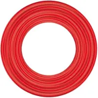 Cellfast Zie: Acetyleen slang, 9,0 x 3,0, 60 meter