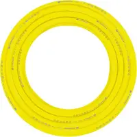 Cellfast Tuinslang 3/4" 60m C PLUS