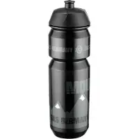 Sks Bidon mountain750 ml zwart-750ML