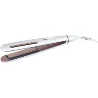 Philips Prestige BHS830/00
