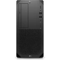 HP Z2 Toren G9 Workstation 996L7ET [Intel i7-14700K, 32GB RAM, 1000GB SSD, Intel UHD 770, Windows 11 Pro]