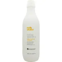 Milk shake Colour Specifics Colour Sealing Shampoo 1000 ml