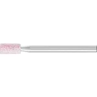 PFERD TOOLS 31105276 Slijpstift Diameter 4 mm 10 stuk(s)