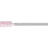 PFERD TOOLS 31107276 Slijpstift Diameter 5 mm 10 stuk(s)