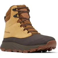 Columbia Snowboots EXPEDITIONIST SHIELD heren 43