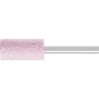 PFERD TOOLS 31127276 Slijpstift Diameter 16 mm 10 stuk(s)