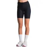 Fusion Korte tight dames
